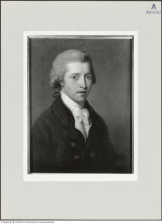 Vorderseite von bh520000_recto