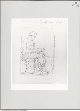 Vorderseite von bh520002_recto