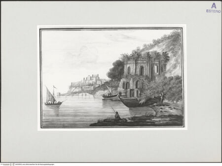 Vorderseite von bh520003_recto