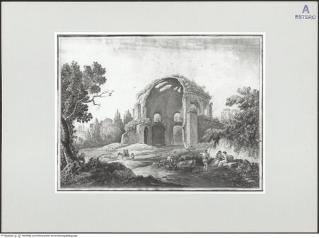 Vorderseite von bh520004_recto