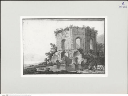 Vorderseite von bh520005_recto