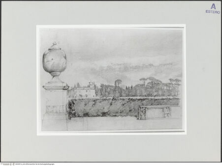 Vorderseite von bh520014_recto