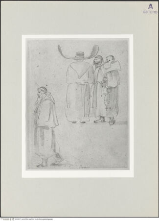 Vorderseite von bh520017_recto