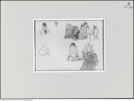 Vorderseite von bh520018_recto