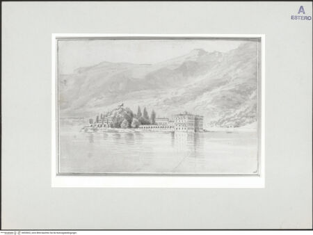 Vorderseite von bh520022_recto