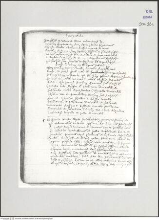 Vorderseite von Biblioteca Apostolica Vaticana [https://www.deutsche-digitale-bibliothek.de/content/lizenzen/rv-ez/] Codex Peiresc (Menestrier) nach dem Aantekenboekje des Philips van WingheText - , bh520030_recto. Foto.