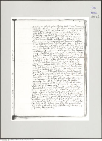 Vorderseite von Biblioteca Apostolica Vaticana [https://www.deutsche-digitale-bibliothek.de/content/lizenzen/rv-ez/] Codex Peiresc (Menestrier) nach dem Aantekenboekje des Philips van WingheText - , bh520059_recto. Foto.