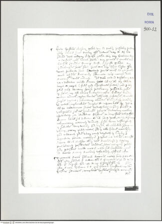 Vorderseite von Biblioteca Apostolica Vaticana [https://www.deutsche-digitale-bibliothek.de/content/lizenzen/rv-ez/] Codex Peiresc (Menestrier) nach dem Aantekenboekje des Philips van WingheText - , bh520064_recto. Foto.