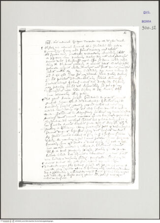 Vorderseite von Biblioteca Apostolica Vaticana [https://www.deutsche-digitale-bibliothek.de/content/lizenzen/rv-ez/] Codex Peiresc (Menestrier) nach dem Aantekenboekje des Philips van WingheText - , bh520065_recto. Foto.