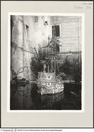 Vorderseite von bh520122_recto