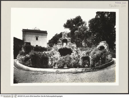 Vorderseite von bh520123_recto