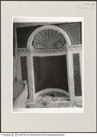 Vorderseite von bh520125_recto