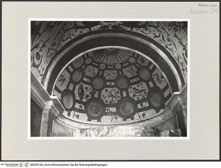 Vorderseite von bh520126_recto