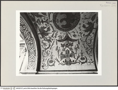 Vorderseite von bh520127_recto