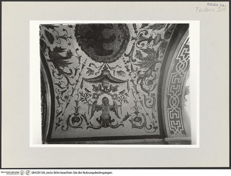 Vorderseite von bh520128_recto