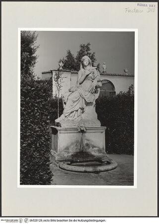 Vorderseite von bh520129_recto