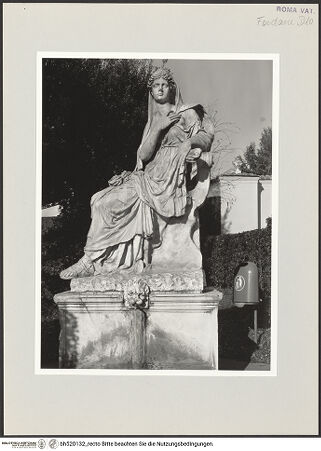 Vorderseite von bh520132_recto