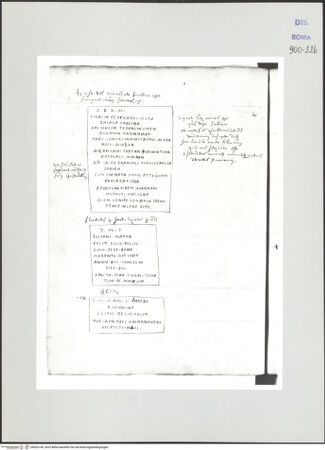 Vorderseite von bh520140_recto