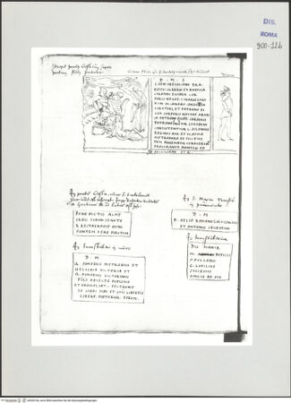 Vorderseite von bh520146_recto