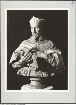 Vorderseite von bh520155_recto