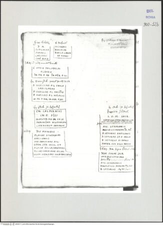 Vorderseite von bh520171_recto