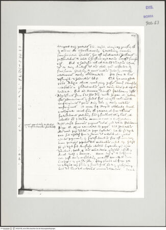 Vorderseite von bh520180_recto