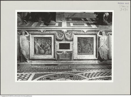 Vorderseite von bh520183_recto