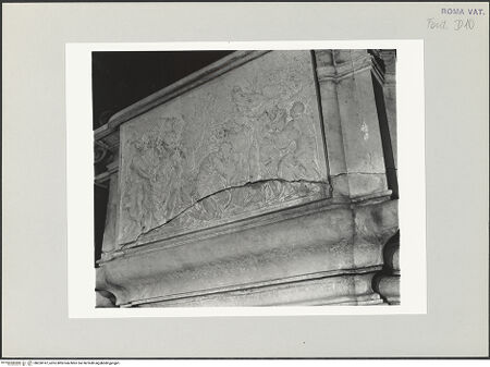 Vorderseite von bh520187_recto