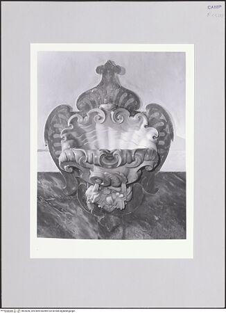 Vorderseite von ICCD [https://www.deutsche-digitale-bibliothek.de/content/lizenzen/rv-ez/] Gesamtansicht, bh520286_recto. Foto.