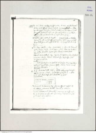 Vorderseite von Biblioteca Apostolica Vaticana [https://www.deutsche-digitale-bibliothek.de/content/lizenzen/rv-ez/] Codex Peiresc (Menestrier) nach dem Aantekenboekje des Philips van WingheAntike Inschriften - , bh520352_recto. Foto.