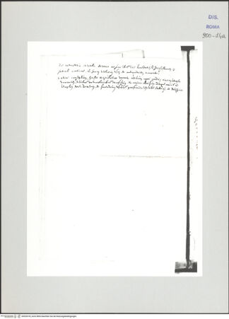 Vorderseite von Biblioteca Apostolica Vaticana [https://www.deutsche-digitale-bibliothek.de/content/lizenzen/rv-ez/] Codex Peiresc (Menestrier) nach dem Aantekenboekje des Philips van WingheText - , bh520378_recto. Foto.