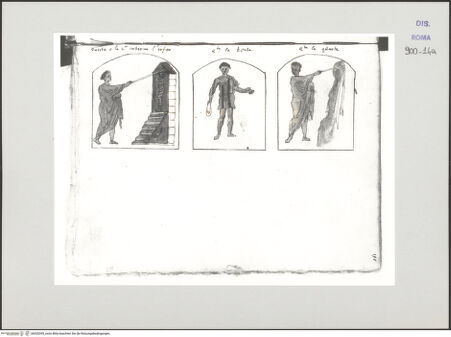 Vorderseite von bh520395_recto