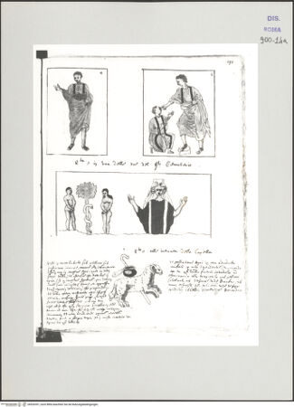 Vorderseite von bh520397_recto