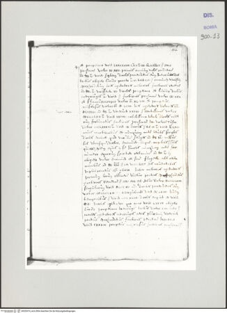 Vorderseite von Biblioteca Apostolica Vaticana [https://www.deutsche-digitale-bibliothek.de/content/lizenzen/rv-ez/] Codex Peiresc (Menestrier) nach dem Aantekenboekje des Philips van WingheAntike Inschriften - , bh520474_recto. Foto.