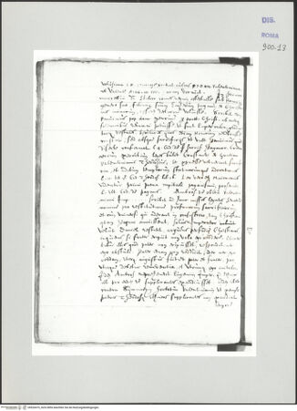 Vorderseite von Biblioteca Apostolica Vaticana [https://www.deutsche-digitale-bibliothek.de/content/lizenzen/rv-ez/] Codex Peiresc (Menestrier) nach dem Aantekenboekje des Philips van WingheText - , bh520479_recto. Foto.