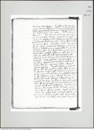 Vorderseite von Biblioteca Apostolica Vaticana [https://www.deutsche-digitale-bibliothek.de/content/lizenzen/rv-ez/] Codex Peiresc (Menestrier) nach dem Aantekenboekje des Philips van WingheText - , bh520481_recto. Foto.