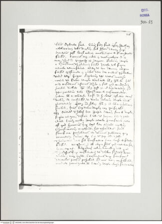 Vorderseite von Biblioteca Apostolica Vaticana [https://www.deutsche-digitale-bibliothek.de/content/lizenzen/rv-ez/] Codex Peiresc (Menestrier) nach dem Aantekenboekje des Philips van WingheText - , bh520482_recto. Foto.