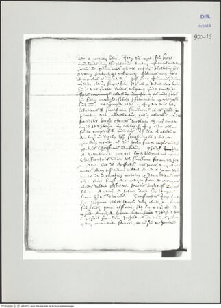 Vorderseite von Biblioteca Apostolica Vaticana [https://www.deutsche-digitale-bibliothek.de/content/lizenzen/rv-ez/] Codex Peiresc (Menestrier) nach dem Aantekenboekje des Philips van WingheText - , bh520511_recto. Foto.