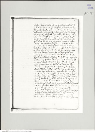 Vorderseite von Biblioteca Apostolica Vaticana [https://www.deutsche-digitale-bibliothek.de/content/lizenzen/rv-ez/] Codex Peiresc (Menestrier) nach dem Aantekenboekje des Philips van WingheText - , bh520512_recto. Foto.