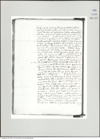 Vorderseite von Biblioteca Apostolica Vaticana [https://www.deutsche-digitale-bibliothek.de/content/lizenzen/rv-ez/] Codex Peiresc (Menestrier) nach dem Aantekenboekje des Philips van WingheText - , bh520513_recto. Foto.