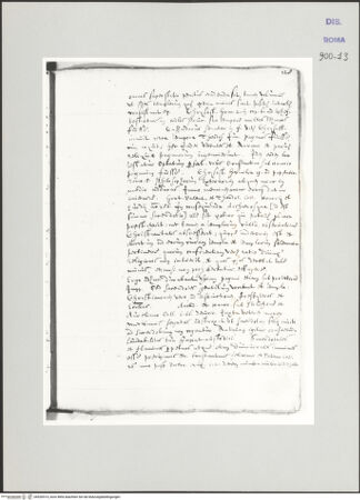 Vorderseite von Biblioteca Apostolica Vaticana [https://www.deutsche-digitale-bibliothek.de/content/lizenzen/rv-ez/] Codex Peiresc (Menestrier) nach dem Aantekenboekje des Philips van WingheText - , bh520514_recto. Foto.