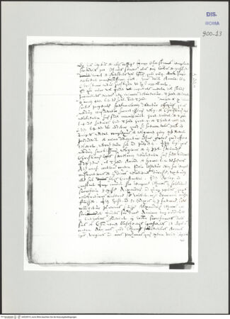 Vorderseite von Biblioteca Apostolica Vaticana [https://www.deutsche-digitale-bibliothek.de/content/lizenzen/rv-ez/] Codex Peiresc (Menestrier) nach dem Aantekenboekje des Philips van WingheText - , bh520515_recto. Foto.