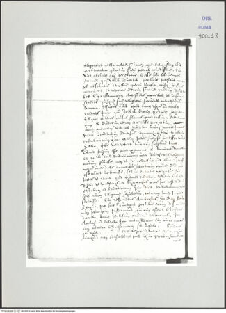 Vorderseite von Biblioteca Apostolica Vaticana [https://www.deutsche-digitale-bibliothek.de/content/lizenzen/rv-ez/] Codex Peiresc (Menestrier) nach dem Aantekenboekje des Philips van WingheText - , bh520518_recto. Foto.