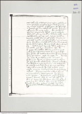 Vorderseite von Biblioteca Apostolica Vaticana [https://www.deutsche-digitale-bibliothek.de/content/lizenzen/rv-ez/] Codex Peiresc (Menestrier) nach dem Aantekenboekje des Philips van WingheText - , bh520519_recto. Foto.