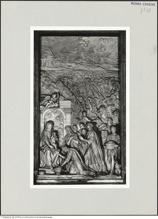 Vorderseite von bh520532_recto