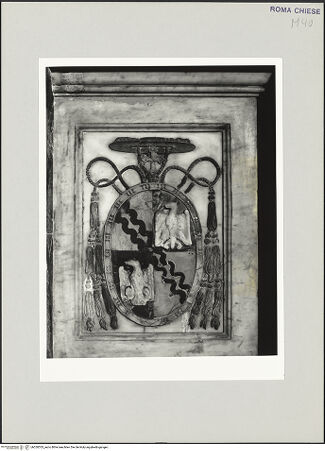 Vorderseite von bh520533_recto