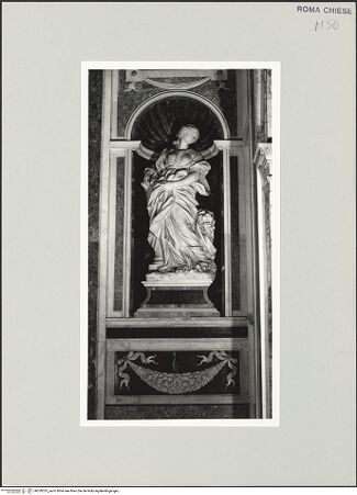 Vorderseite von bh520535_recto