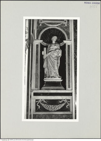 Vorderseite von bh520537_recto