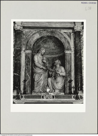 Vorderseite von bh520542_recto