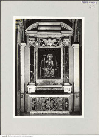 Vorderseite von bh520543_recto